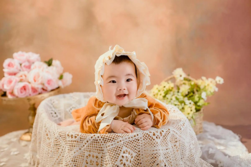 鄄城怀孕肚子起小疙瘩很痒