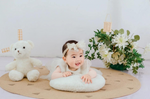 鄄城宝宝呕吐拉肚子怎么办