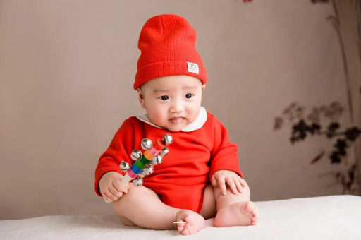 鄄城孕妇湿气重怎么调理
