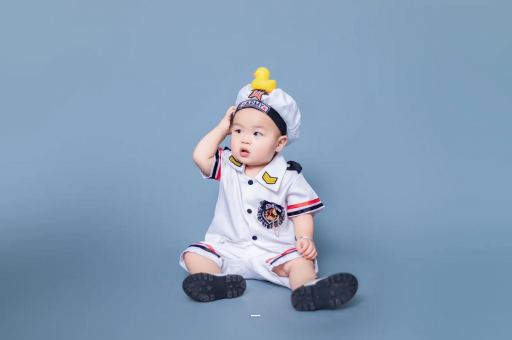 鄄城孕妇早期症状有哪些